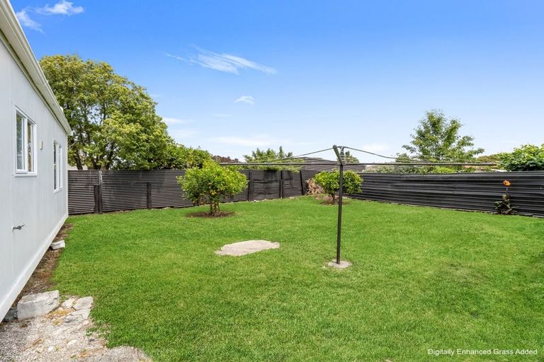 Photo of property in 27 Kitchener Street, Whanganui East, Whanganui, 4500