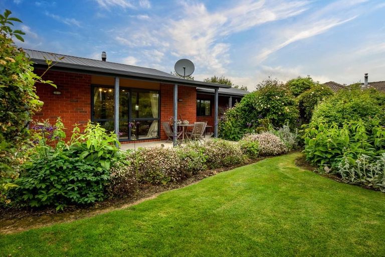 Photo of property in 8 Butchers Lane, Waimate, 7924