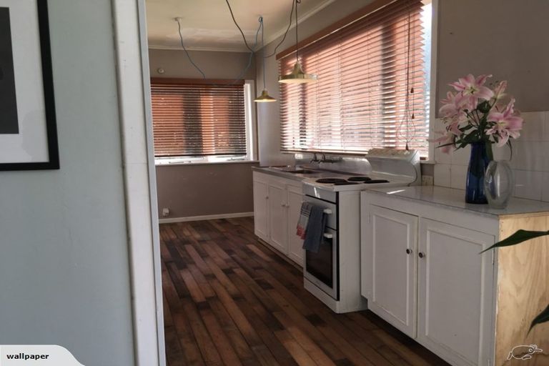 Photo of property in 43 Walters Road, Awhitu, 2684