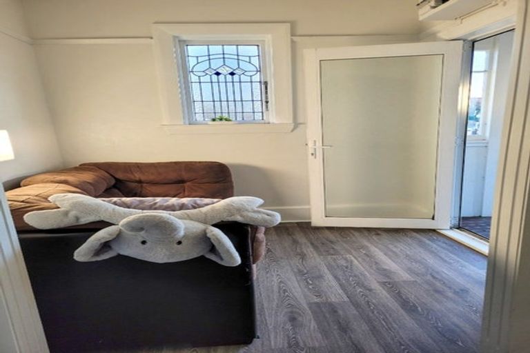 Photo of property in 102 Middle Road, Allenton, Ashburton, 7700