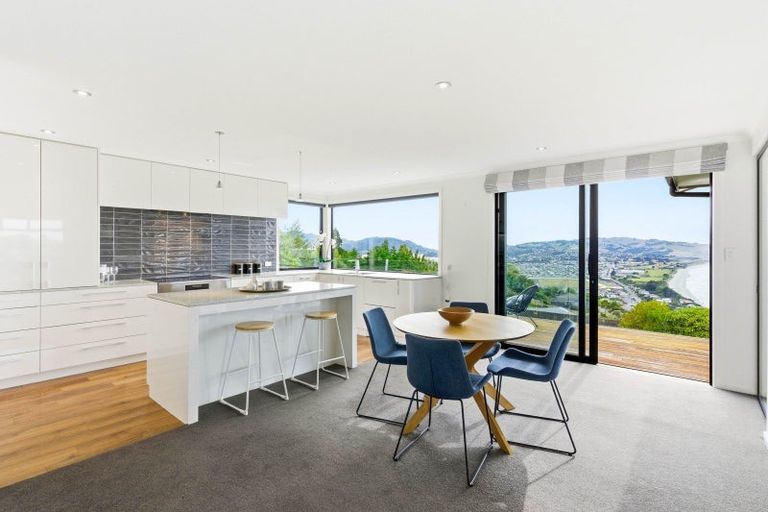 Photo of property in 43b Aberdeen Road, Saint Clair, Dunedin, 9012