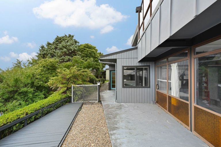 Photo of property in 42a Waimarie Street, Nawton, Hamilton, 3200