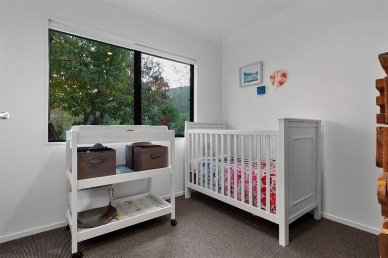 Photo of property in 84 Nichol Street, Lake Hawea, Wanaka, 9382