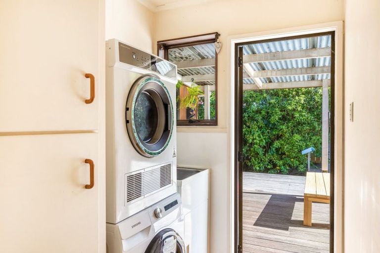 Photo of property in 5 Rihi Place, Nukuhau, Taupo, 3330