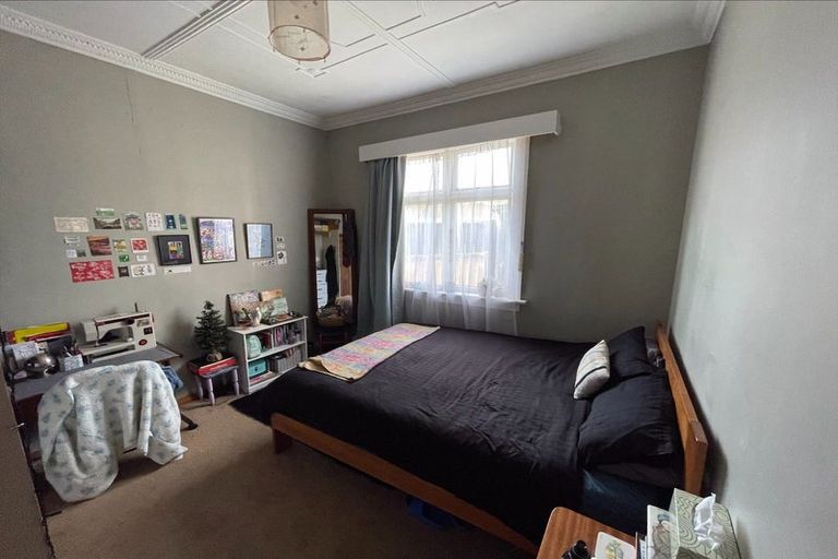 Photo of property in 51b Peter Street, Caversham, Dunedin, 9012