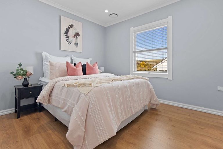 Photo of property in 61 Otonga Road, Springfield, Rotorua, 3015