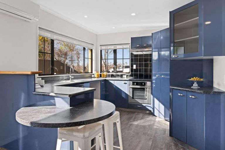 Photo of property in 1420b Karamu Road North, Mayfair, Hastings, 4122