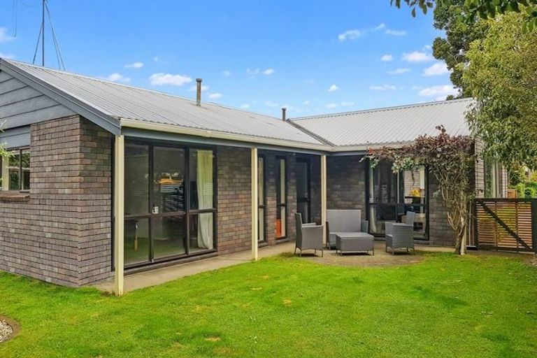 Photo of property in 28b Nixon Street, Hamilton East, Hamilton, 3216