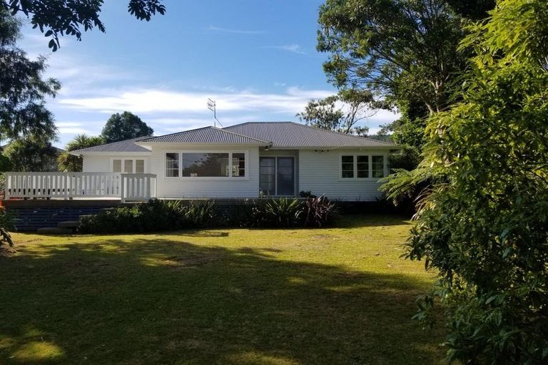 Photo of property in 1 Larcy Road, Lynmore, Rotorua, 3010