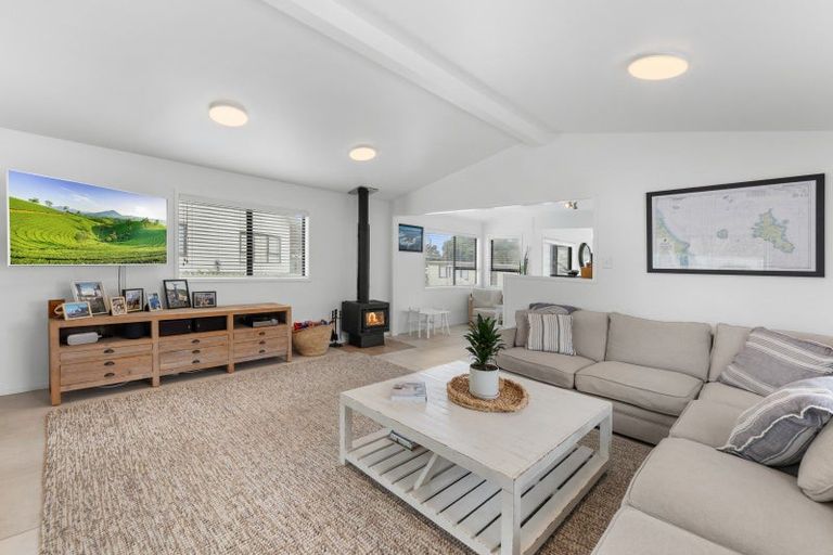 Photo of property in 7 Alamar Crescent, Mangawhai Heads, Mangawhai, 0505