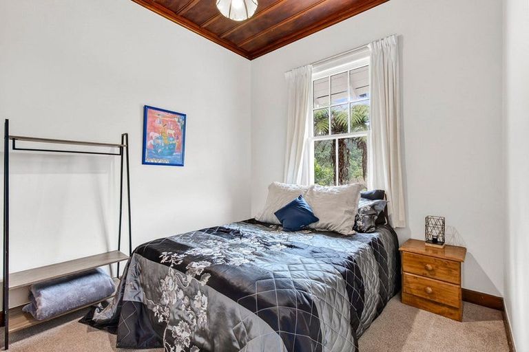 Photo of property in 682 Kauaeranga Valley Road, Thames, 3577