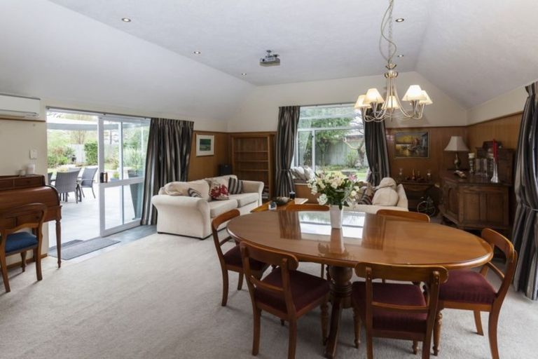 Photo of property in 14 Vickery Street, Kaiapoi, 7630