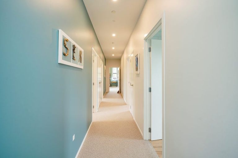 Photo of property in 124 Fairweather Road, Mill Road, Invercargill, 9872