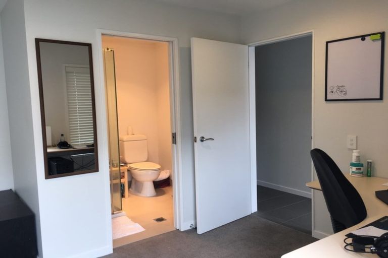 Photo of property in 92 Harold Street, Mount Eden, Auckland, 1024
