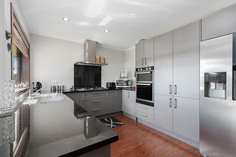 Photo of property in 11 Whitby Close, Ngaruawahia, 3720