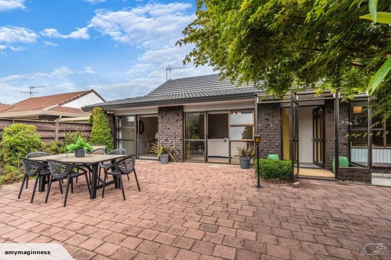 Photo of property in 34b Edmund Street, Saint Heliers, Auckland, 1071