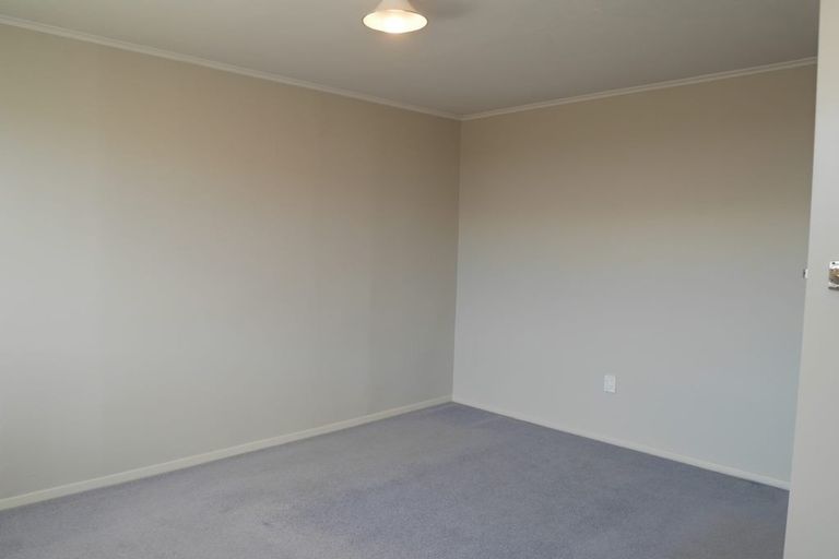 Photo of property in 11b Te Kupe Road, Paraparaumu Beach, Paraparaumu, 5032