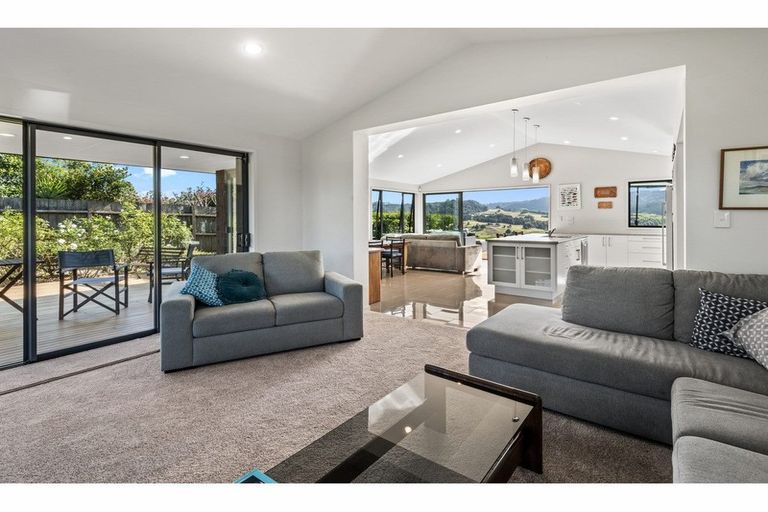 Photo of property in 32 Konini Street, Parahaki, Whangarei, 0112