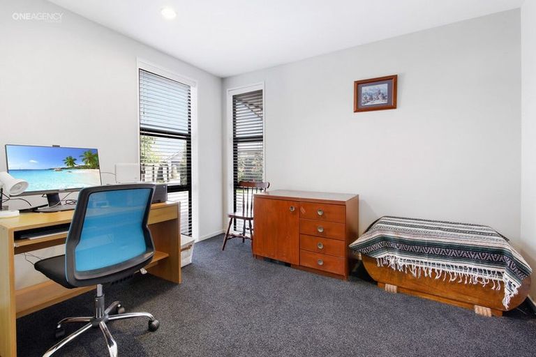 Photo of property in 3 Edie Street, Wigram, Christchurch, 8042