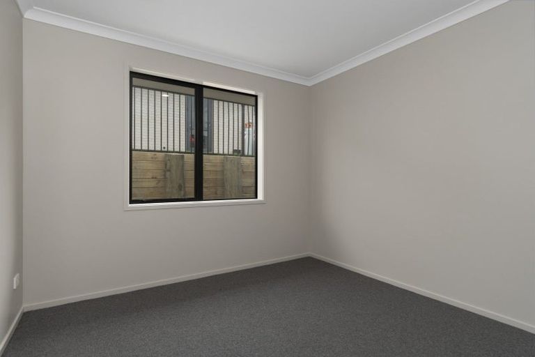 Photo of property in 6 Oyster Place, Omokoroa, 3114