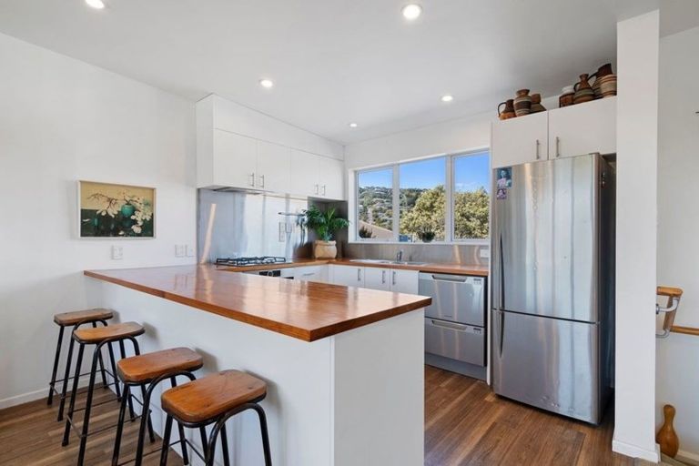 Photo of property in 67c Beach Road, Tahunanui, Nelson, 7011