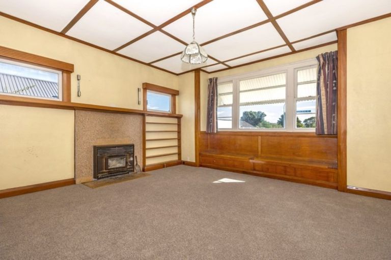 Photo of property in 546 Childers Road, Te Hapara, Gisborne, 4010
