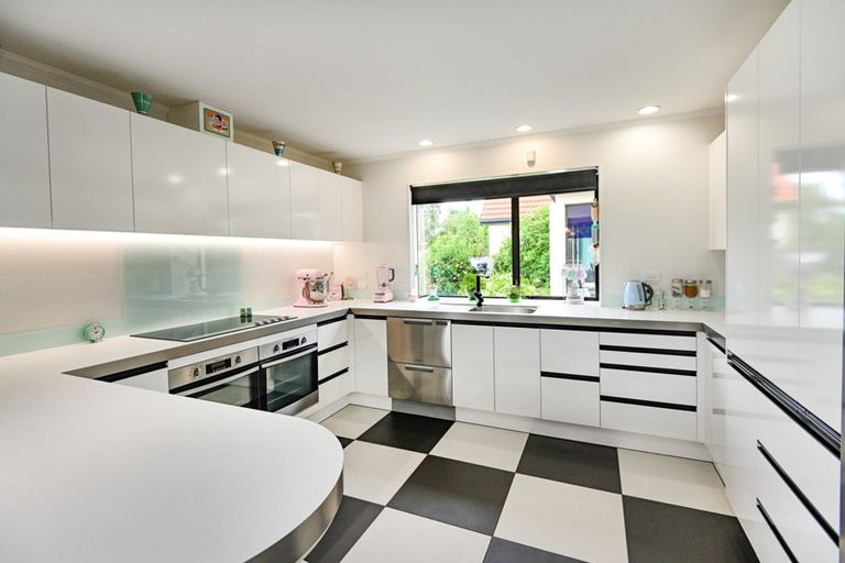 Photo of property in 1221 Ada Street, Parkvale, Hastings, 4122