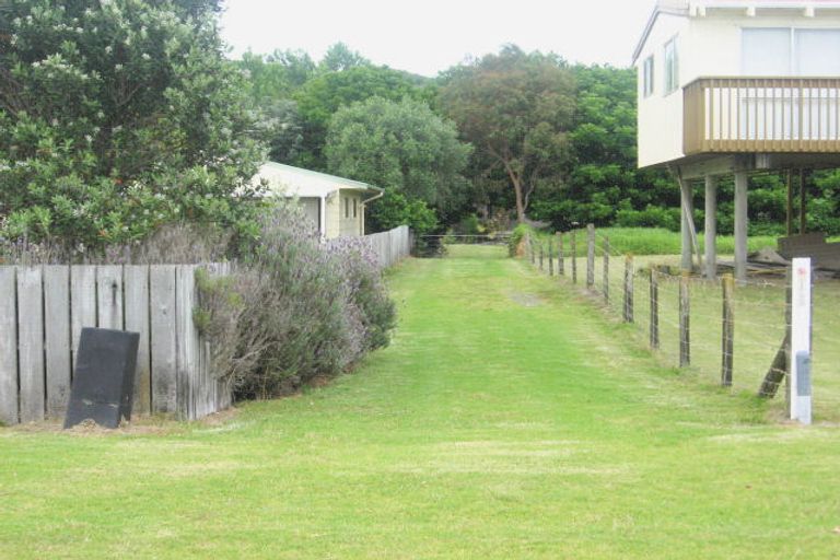 Photo of property in 9 Marlin Drive, Taupo Bay, Mangonui, 0494