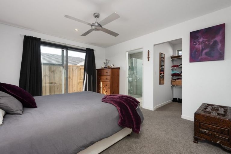 Photo of property in 9 Taioma Close, Papamoa, 3118