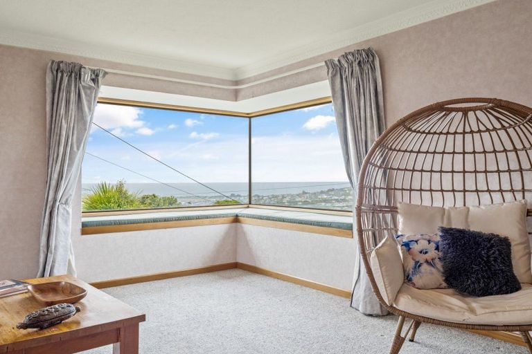 Photo of property in 12 Wills Street, Balaclava, Dunedin, 9011