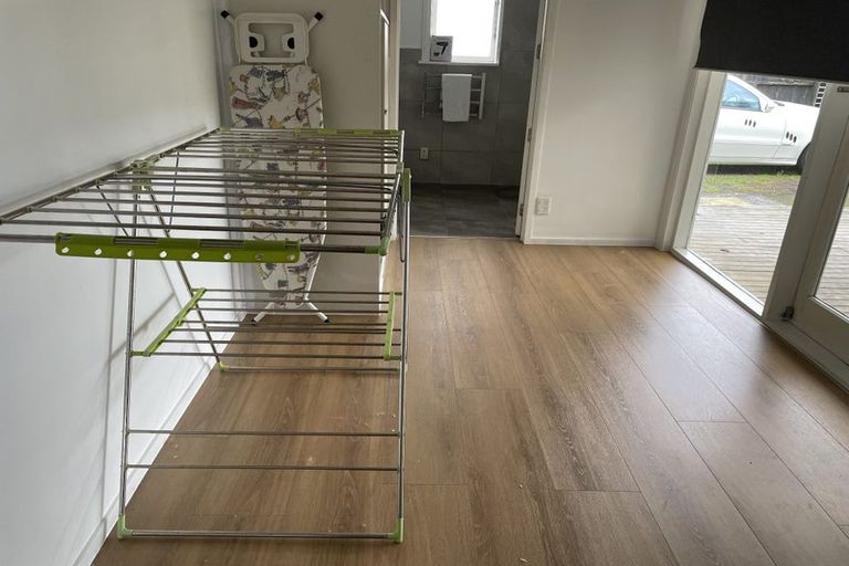 Photo of property in 45 Market Street, Pokeno, 2402