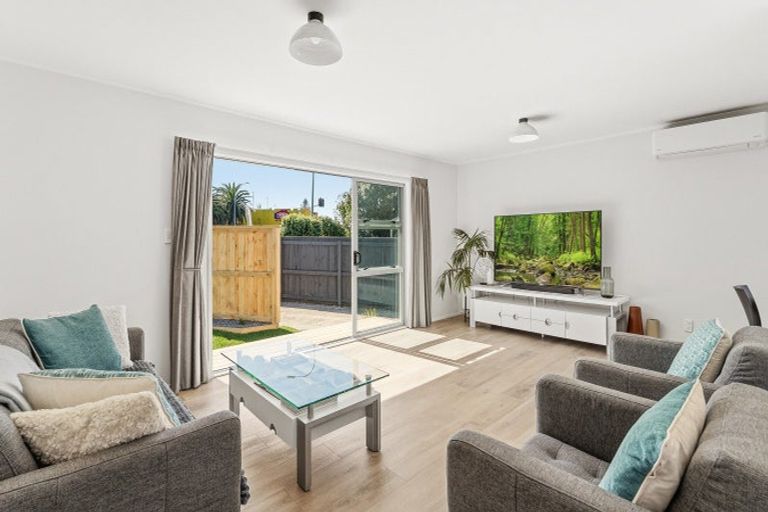 Photo of property in 16 Girven Road, Mount Maunganui, 3116