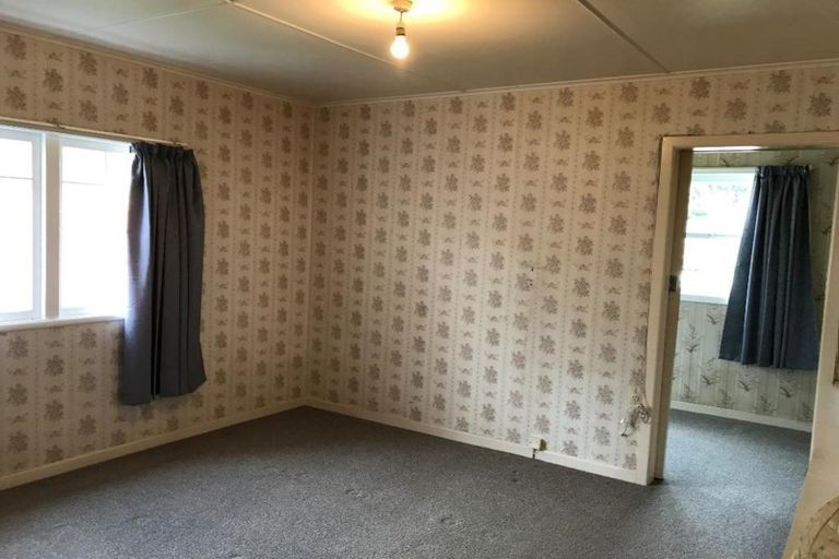 Photo of property in 21 Tennyson Avenue, Takapuna, Auckland, 0622