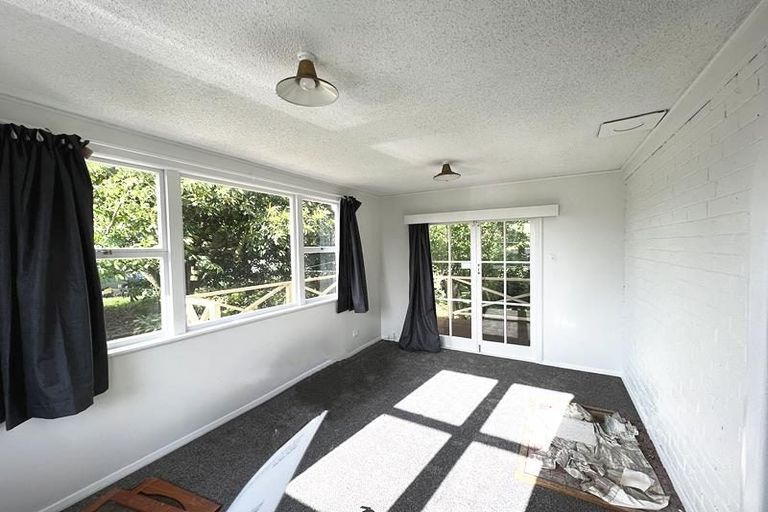 Photo of property in 9 Harris Street, Pukekohe, 2120