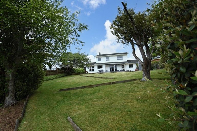 Photo of property in 162 Moana Street, Rosedale, Invercargill, 9810