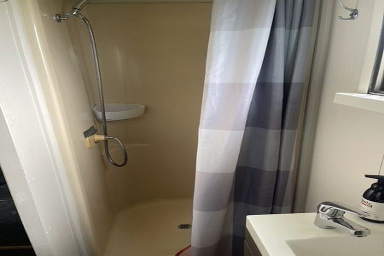 Photo of property in 56 West Farm Drive, Kaiwaka, Wellsford, 0975