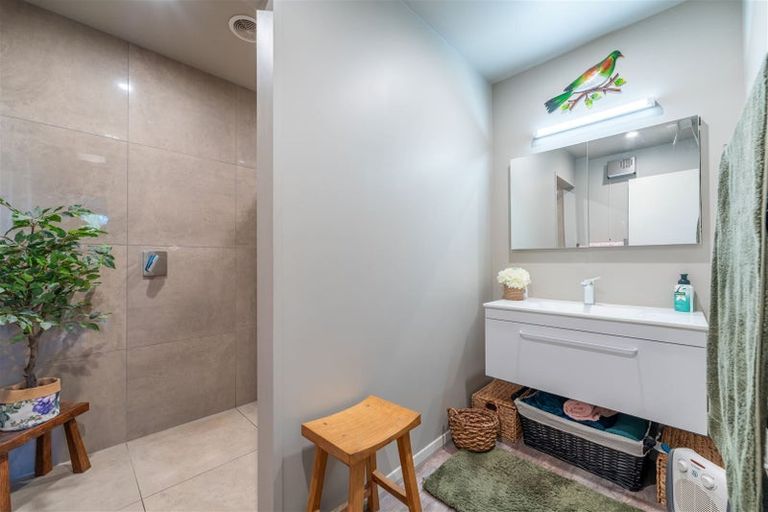 Photo of property in 12 Hillview Place, Pleasant Point, 7903