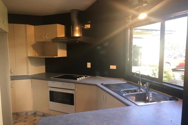 Photo of property in 287 Gravatt Road, Papamoa Beach, Papamoa, 3118