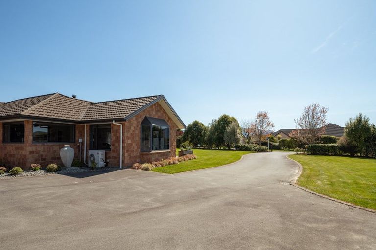 Photo of property in 34 Boyce Street, Renwick, 7204