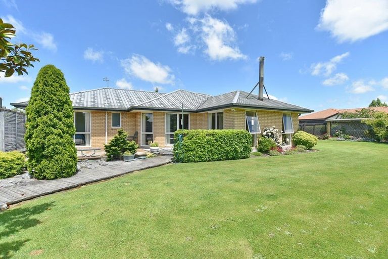 Photo of property in 72 Church Street, Oxford, 7430