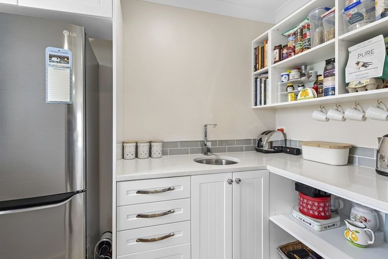 Photo of property in 69 Southdown Drive, Martinborough, 5781