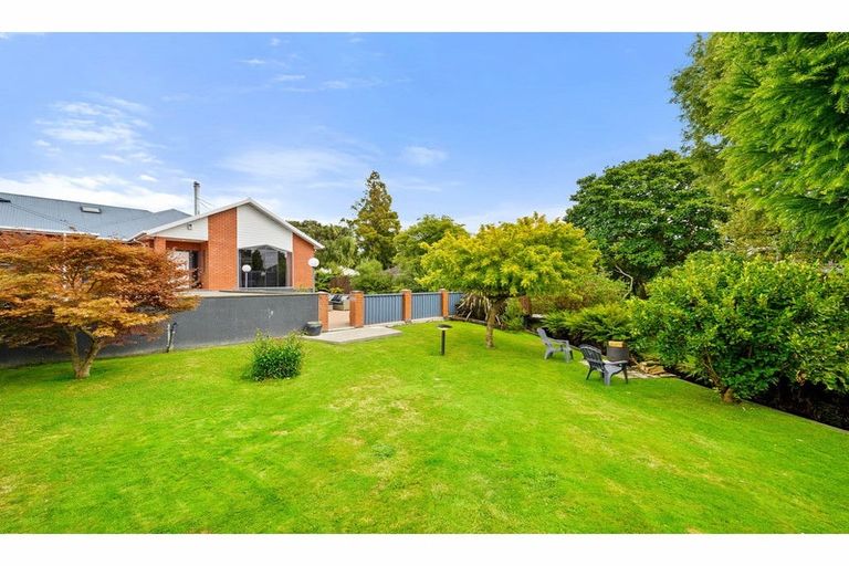 Photo of property in 1/37 Englefield Road, Belfast, Christchurch, 8051