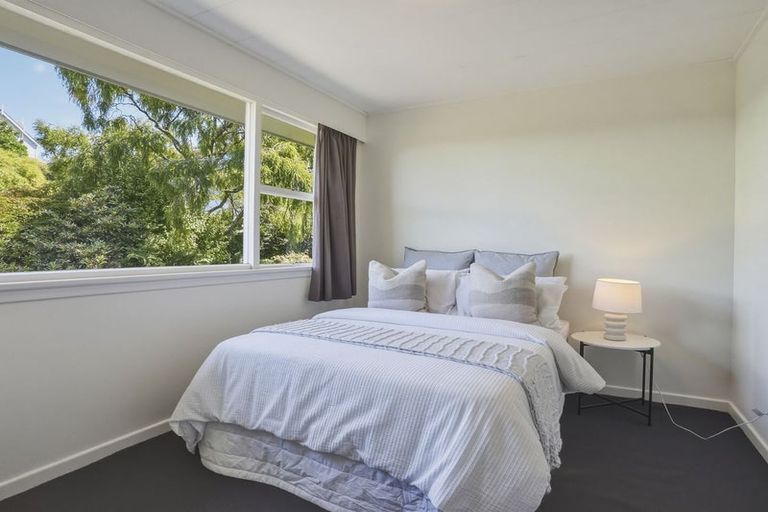 Photo of property in 1 Ferntree Drive, Wakari, Dunedin, 9010