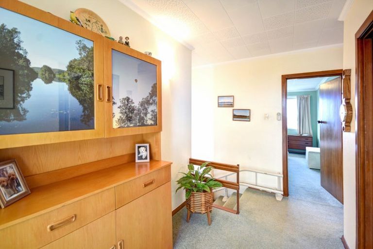 Photo of property in 37b Elgin Road, Mornington, Dunedin, 9011