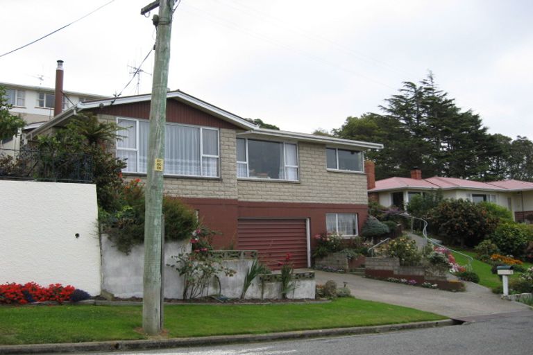 Photo of property in 8 Largo Street, Oamaru North, Oamaru, 9400