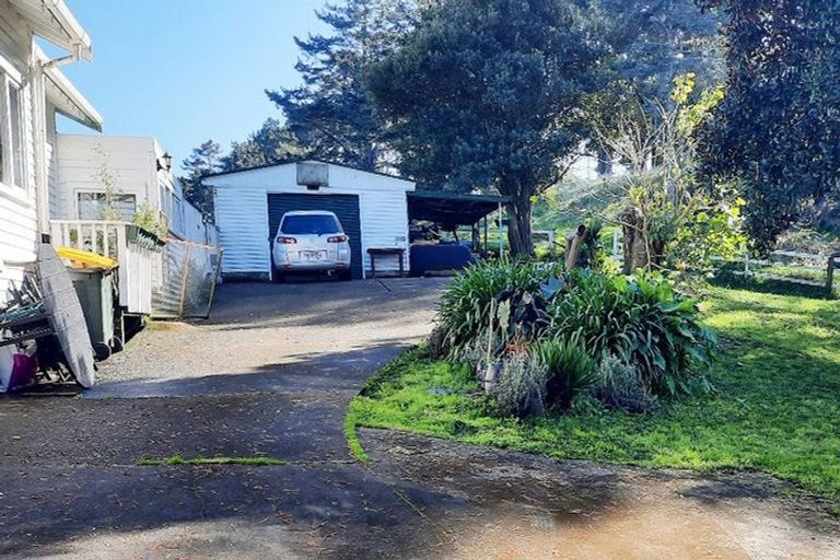 Photo of property in 1505 East Coast Road, Redvale, Albany, 0794