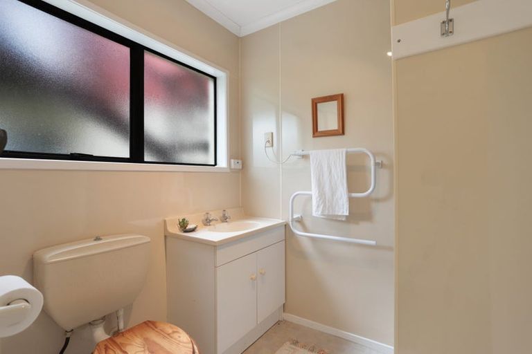 Photo of property in 887 Scenic Drive, Swanson, Henderson, 0781