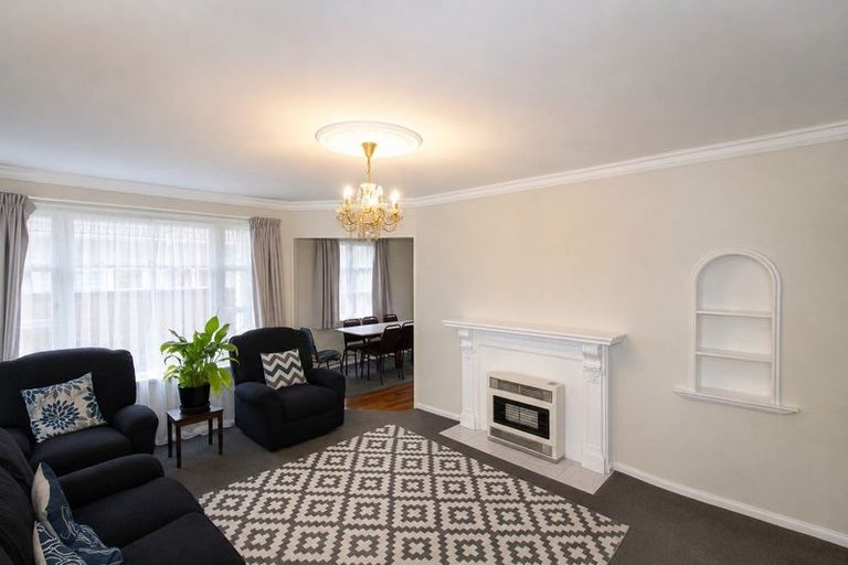 Photo of property in 20 Frederick Street, Avalon, Lower Hutt, 5011
