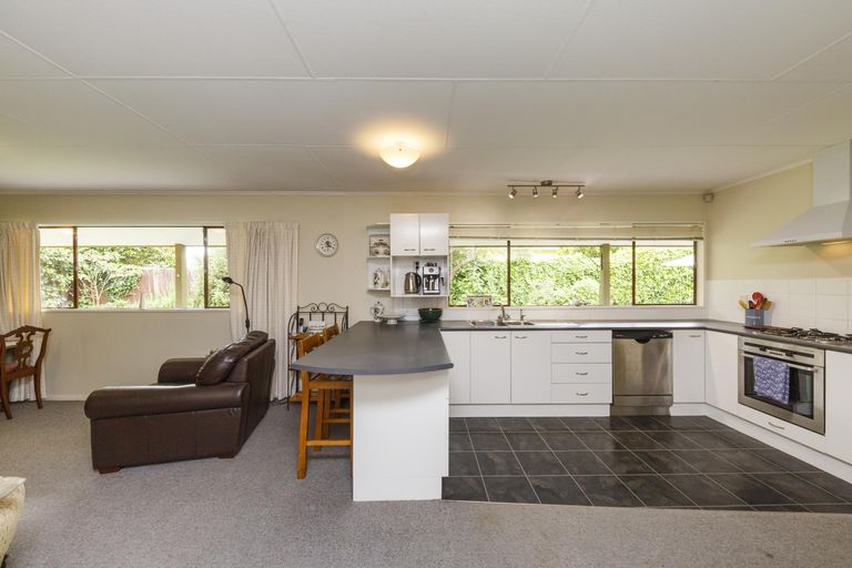 Photo of property in 89 Buick Crescent, Awapuni, Palmerston North, 4412