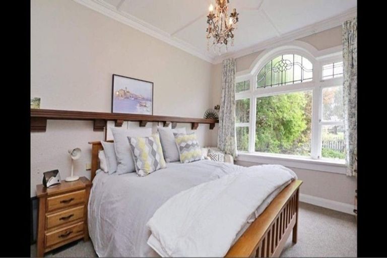 Photo of property in 143 Queens Drive, Richmond, Invercargill, 9810